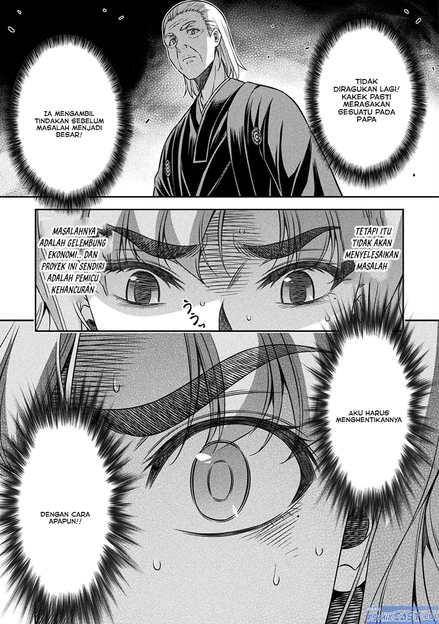 Silver Plan to Redo From JK